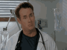 https://media.tenor.com/stA6VgHCk1wAAAAM/maybe-iffy.gif
